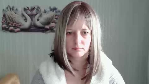 AngelaRoxyx online show from February 17, 2026, 7:27 am