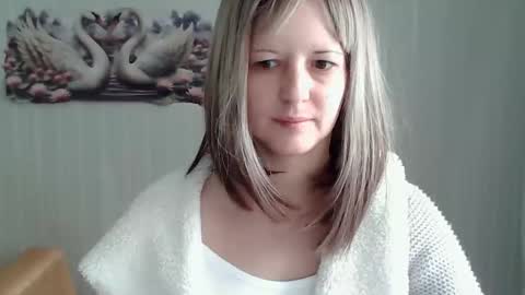 AngelaRoxyx online show from February 20, 2026, 7:10 am