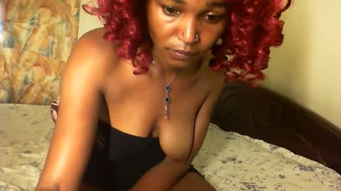 angelasplash online show from March 23, 2026, 5:55 am