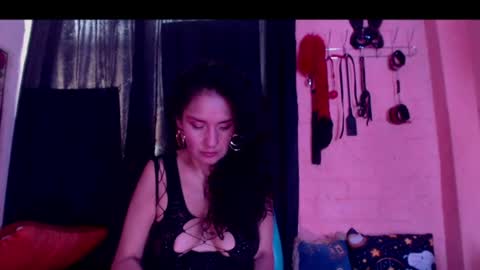 angelataysonvip online show from July 1, 2026, 4:07 pm