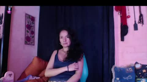 angelataysonvip online show from July 5, 2026, 5:25 am