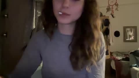 angel ayanami online show from December 16, 2025, 11:54 pm