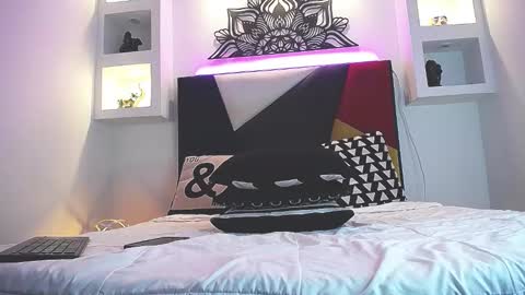 Angel online show from January 15, 2025, 4:15 am