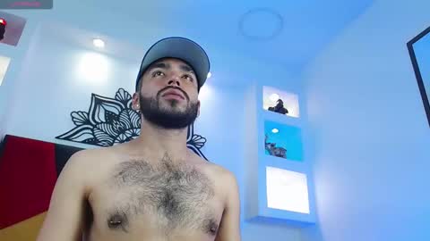 Snapshot of angelbacker chatting on January 9, 2026, 5:32 am Angel online show from January 9, 2026, 5:32 am