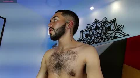 Snapshot of angelbacker chatting on January 17, 2026, 4:17 am Angel online show from January 17, 2026, 4:17 am