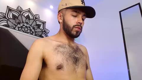 Snapshot of angelbacker chatting on February 2, 2026, 5:50 am Angel online show from February 2, 2026, 5:50 am