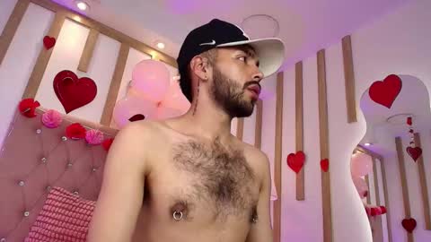 Snapshot of angelbacker chatting on February 16, 2026, 12:18 am Angel online show from February 16, 2026, 12:18 am