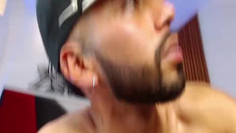 Snapshot of angelbacker chatting on March 2, 2026, 4:47 am Angel online show from March 2, 2026, 4:47 am