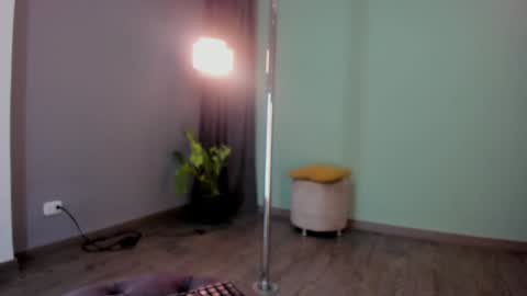 Snapshot of angelbae_ chatting on January 9, 2025, 1:02 pm AngelBae online show from January 9, 2025, 1:02 pm