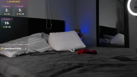 Snapshot of angelbell19 chatting on December 4, 2025, 3:27 am angelbell19 online show from December 4, 2025, 3:27 am