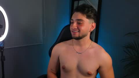 Snapshot of angelbell19 chatting on December 17, 2025, 1:55 am angelbell19 online show from December 17, 2025, 1:55 am