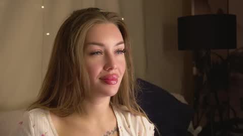 Snapshot of angelbengs chatting on December 16, 2025, 4:28 am Hi my name is Anny HOT PVT IS OPEN MY FAV PATTER IS 57 online show from December 16, 2025, 4:28 am