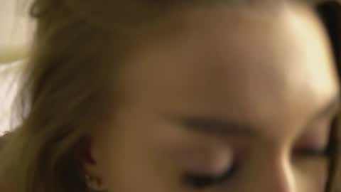 Snapshot of angelbengs chatting on April 18, 2026, 7:45 am Hi my name is Anny HOT PVT IS OPEN MY FAV PATTER IS 57 online show from April 18, 2026, 7:45 am