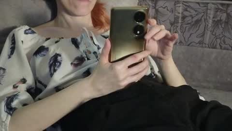 angelbl666 online show from May 28, 2026, 6:49 pm