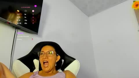 angel online show from April 10, 2026, 9:30 pm