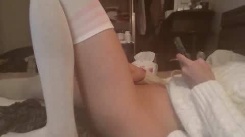 angelboyx2 online show from February 2, 2026, 1:37 am