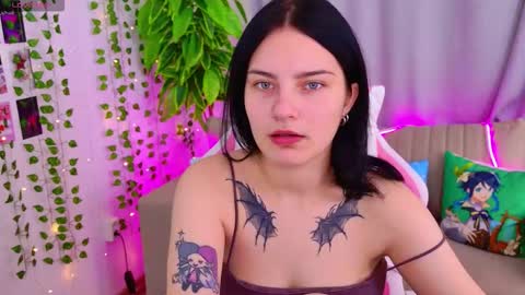 angel online show from November 14, 2025, 10:03 am