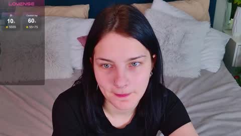 angel online show from December 19, 2025, 12:23 pm