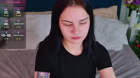 angel online show from December 21, 2025, 12:23 pm