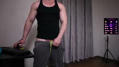 Snapshot of angelcabezaz chatting on July 15, 2026, 1:11 am NGEL. online show from July 15, 2026, 1:11 am