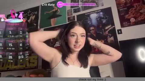 venellope888 online show from September 18, 2025, 7:10 am