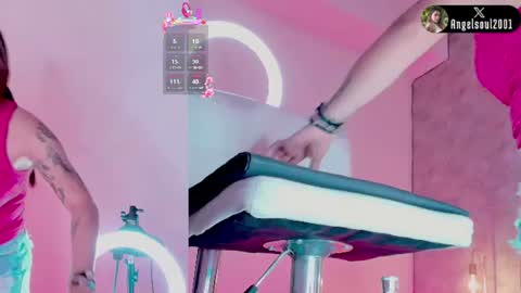Snapshot of angelcb_ chatting on June 28, 2026, 11:44 pm angel online show from June 28, 2026, 11:44 pm