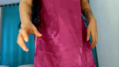 Snapshot of angelceleste14 chatting on April 15, 2026, 12:39 am angelceleste14 online show from April 15, 2026, 12:39 am