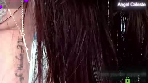 Snapshot of angelceleste14 chatting on June 13, 2026, 12:30 am angelceleste14 online show from June 13, 2026, 12:30 am