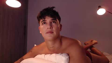 Snapshot of angelcossio chatting on February 13, 2025, 2:12 am Angel online show from February 13, 2025, 2:12 am