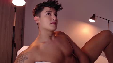 Snapshot of angelcossio chatting on February 16, 2025, 8:44 pm Angel online show from February 16, 2025, 8:44 pm