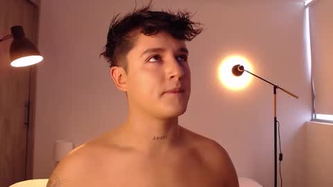 Angel online show from December 20, 2025, 6:04 pm