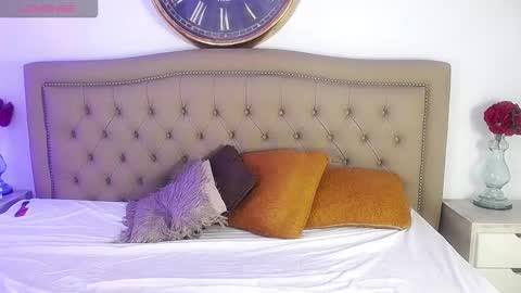 Angel Costa online show from January 9, 2026, 7:59 pm