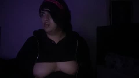 Angie C online show from December 23, 2025, 3:15 am