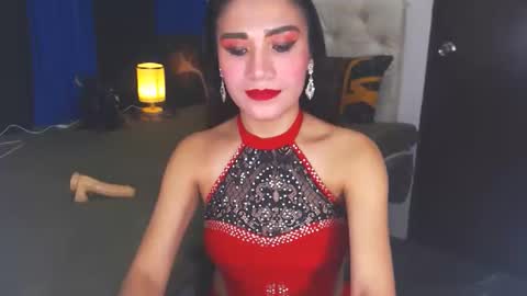 Angel online show from January 14, 2025, 4:15 am