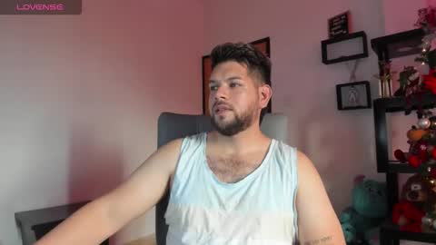 angel online show from November 21, 2025, 4:38 pm