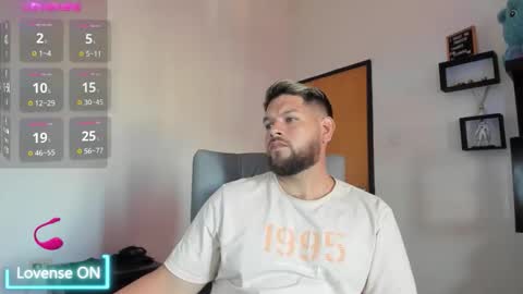 angel online show from January 9, 2026, 3:26 pm