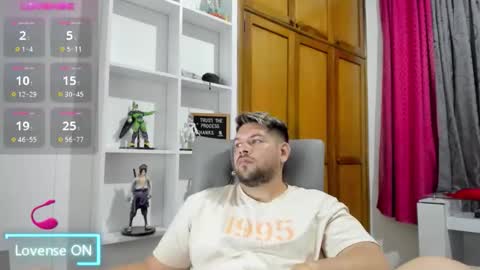 angel online show from February 26, 2026, 3:33 pm