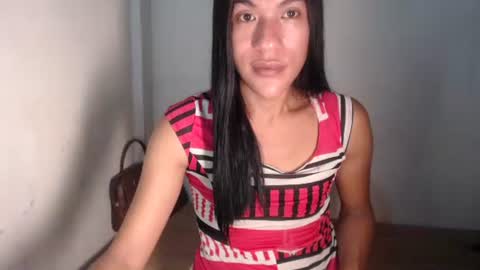 Snapshot of angeldark_satisfactionxxx chatting on April 27, 2026, 12:30 am ANGELDARK online show from April 27, 2026, 12:30 am