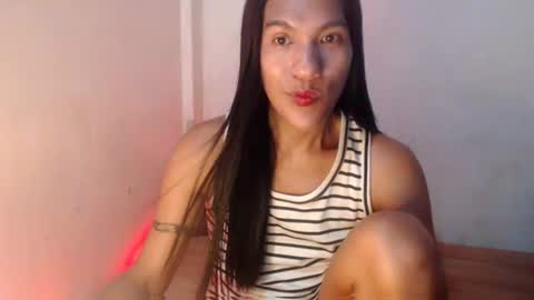 ANGELDARK online show from July 30, 2026, 11:53 am