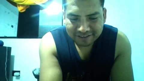 angeldavid90 online show from March 24, 2026, 3:33 am