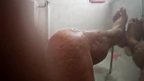 angeldevil789 online show from April 26, 2026, 4:15 pm