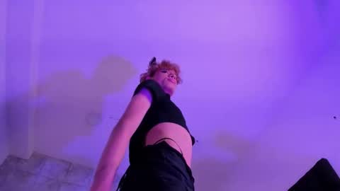 Snapshot of angeldoll_1 chatting on March 6, 2026, 5:37 am Angel Doll online show from March 6, 2026, 5:37 am