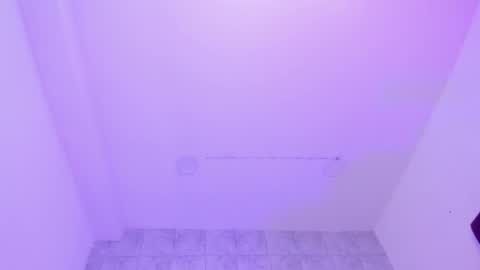 Snapshot of angeldoll_1 chatting on March 10, 2026, 4:50 am Angel Doll online show from March 10, 2026, 4:50 am