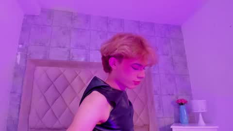 Snapshot of angeldoll_1 chatting on March 14, 2026, 5:02 am Angel Doll online show from March 14, 2026, 5:02 am