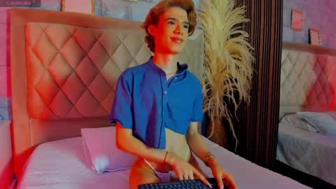 Snapshot of angeldoll_1 chatting on April 2, 2026, 6:00 am Angel Doll online show from April 2, 2026, 6:00 am