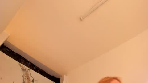 Snapshot of angeldoll_1 chatting on May 13, 2026, 5:27 am Angel Doll online show from May 13, 2026, 5:27 am