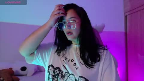Snapshot of angeldusttt5 chatting on April 2, 2026, 12:52 am Valentina online show from April 2, 2026, 12:52 am