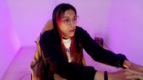 angele online show from March 11, 2026, 11:44 pm