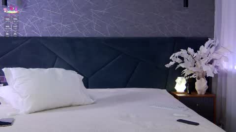 Snapshot of angelees_ chatting on February 13, 2026, 4:14 pm Angelina online show from February 13, 2026, 4:14 pm