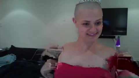 Snapshot of angeleleven11 chatting on January 14, 2025, 3:01 am angeleleven11 online show from January 14, 2025, 3:01 am